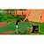 Jogo Summer Sports Paradise Island - Wii - Usado - Imagem 5