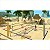 Jogo Summer Sports Paradise Island - Wii - Usado - Imagem 7