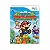 Jogo Super Paper Mario - Wii - Usado - Imagem 1