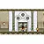 Jogo Super Paper Mario - Wii - Usado - Imagem 3