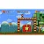 Jogo Super Paper Mario - Wii - Usado - Imagem 7