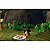 Jogo The Sims 2 Castaway - Wii - Usado - Imagem 6