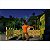 Jogo The Sims 2 Castaway - Wii - Usado - Imagem 3