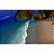 Jogo The Sims 2 Castaway - Wii - Usado - Imagem 4