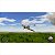 Jogo WWII ACES - Wii - Usado - Imagem 3