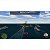 Jogo WWII ACES - Wii - Usado - Imagem 6
