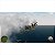 Jogo WWII ACES - Wii - Usado - Imagem 4