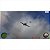 Jogo WWII ACES - Wii - Usado - Imagem 5