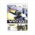 Jogo WWII ACES - Wii - Usado - Imagem 1