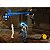 Jogo X-Men Destiny - Wii - Usado - Imagem 6