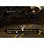 Jogo X-Men Destiny - Wii - Usado - Imagem 5
