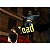 Jogo X-Men Destiny - Wii - Usado - Imagem 7