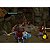 Jogo X-Men Destiny - Wii - Usado - Imagem 4