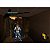 Jogo X-Men Destiny - Wii - Usado - Imagem 3