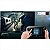 Jogo Zombi U - WiiU - Usado - Imagem 4