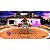 Jogo Zumba Fitness 2 - Wii - Usado - Imagem 6