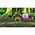 Jogo Zumba Fitness 2 - Wii - Usado - Imagem 3