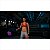 Jogo Zumba Fitness 2 - Wii - Usado - Imagem 4