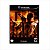 Jogo Die Hard Vendetta - GameCube - Usado - Imagem 1