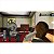Jogo Die Hard Vendetta - GameCube - Usado - Imagem 6