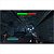Jogo Geist - GameCube - Usado - Imagem 4