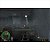Jogo Medal of Honor European Assault - GameCube - Usado - Imagem 5