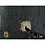 Jogo Medal of Honor Frontline - GameCube - Usado - Imagem 7