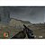 Jogo Medal of Honor Frontline - GameCube - Usado - Imagem 3