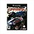 Jogo Need For Speed Carbon - GameCube - Usado - Imagem 1