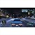 Jogo Need For Speed Carbon - GameCube - Usado - Imagem 5