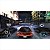 Jogo Need For Speed Carbon - GameCube - Usado - Imagem 6