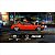 Jogo Need For Speed Carbon - GameCube - Usado - Imagem 4