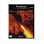 Jogo Reign of Fire - GameCube - Usado - Imagem 1