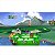 Jogo Super Smash Bros Melee - GameCube - Usado - Imagem 4