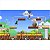 Jogo Super Smash Bros Melee - GameCube - Usado - Imagem 7
