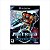 Jogo Metroid Prime 2 Echoes - GameCube - Usado - Imagem 1