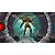 Jogo Metroid Prime 2 Echoes - GameCube - Usado - Imagem 6