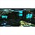 Jogo Metroid Prime 2 Echoes - GameCube - Usado - Imagem 5