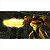 Jogo Metroid Prime 2 Echoes - GameCube - Usado - Imagem 3