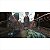 Jogo Metroid Prime 2 Echoes - GameCube - Usado - Imagem 4