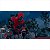 Jogo Aragami - PS4 - Usado - Imagem 4
