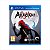 Jogo Aragami - PS4 - Usado - Imagem 1