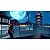 Jogo Aragami - PS4 - Usado - Imagem 5