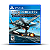 Jogo Air Conflicts Pacific Carriers - PS4 - (Usado) - Imagem 1