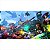 Jogo Battleborn - PS4 - Novo - Imagem 3