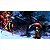 Jogo Battleborn - PS4 - Novo - Imagem 2
