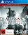 Jogo Assassins Creed III Remastered (Europeu) - PS4 - Usado - Imagem 1