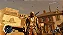 Jogo Assassins Creed III Remastered (Europeu) - PS4 - Usado - Imagem 2
