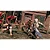 Jogo Assassins Creed III Remastered (Europeu) - PS4 - Usado - Imagem 5