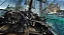 Jogo Assassins Creed III Remastered (Europeu) - PS4 - Usado - Imagem 4